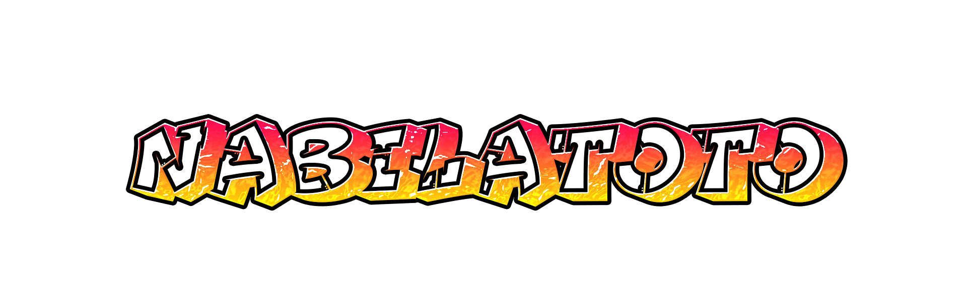 Logo Baru